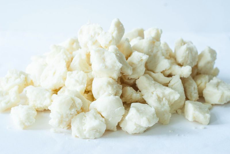 how-to-cook-frozen-cheese-curds-know-your-pantry